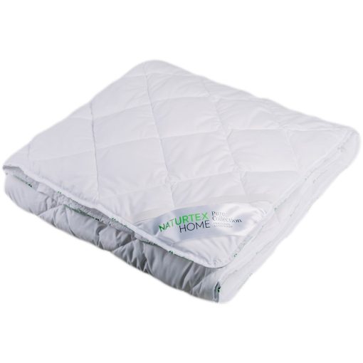 Naturtex Medisan® mattress protector 200x200 cm