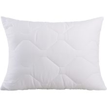 Naturtex Familia kispárna