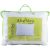Naturtex Aloe Vera pillow - small 40x50 cm