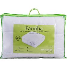 Naturtex Familia téli paplan 200x220 cm