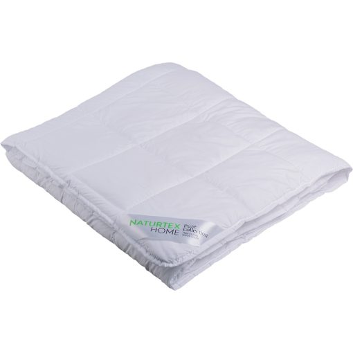 Naturtex Aloe Vera summer duvet 140x200 cm