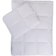 Naturtex 2 részes Familia gyermek garnitúra