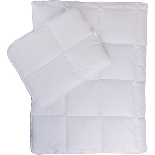 Naturtex 2 részes Familia gyermek garnitúra