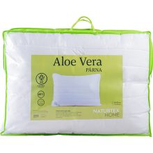 Naturtex Aloe Vera pillow - medium 50x70 cm