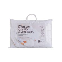 Naturtex 2 részes Medisan® gyermek garnitúra