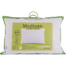 Naturtex Medisan® extra félpárna 50x70 cm