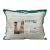 Naturtex Aloe Vera pillow - large 70x90 cm