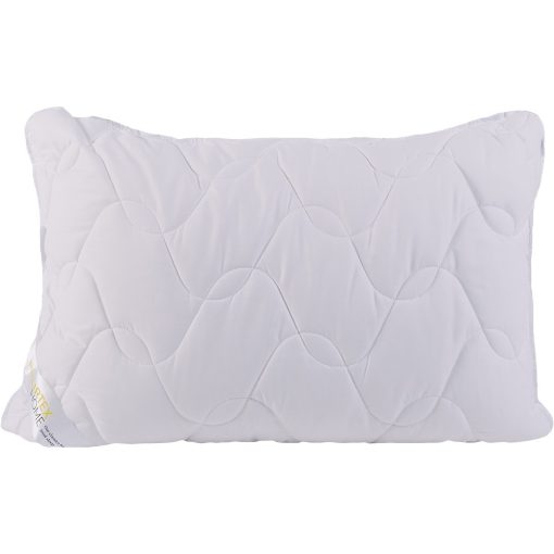 Naturtex Medisan® pillow - large 70x90 cm