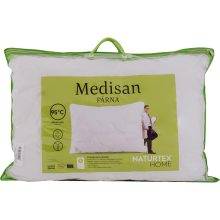 Naturtex Medisan® pillow - large 70x90 cm