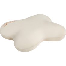 QMED Slim memory párna