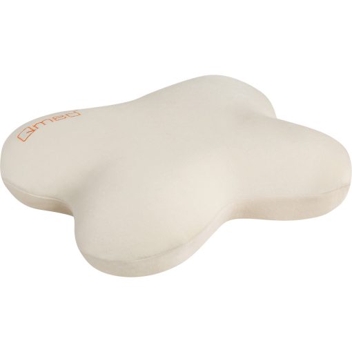 QMED Slim memory párna