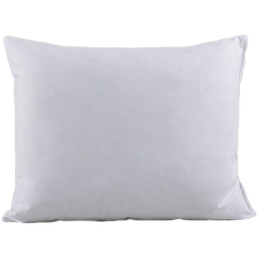 Naturtex Feather pillow - small