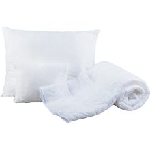 Naturtex Textrend PolySoft Summer Set