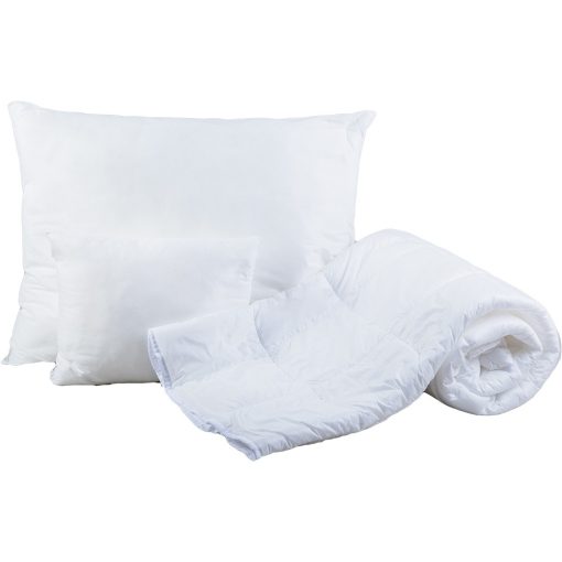 Naturtex Textrend PolySoft Summer Set