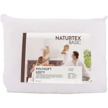 Naturtex Textrend PolySoft Summer Set