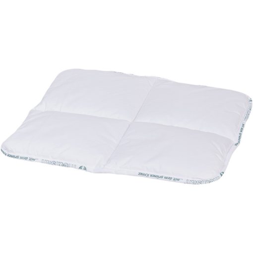 Naturtex Medisan® baby pillow 40x50 cm
