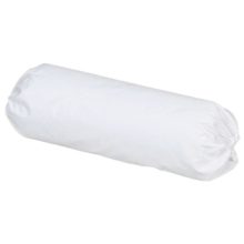 Naturtex hengerpárna 15x40 cm