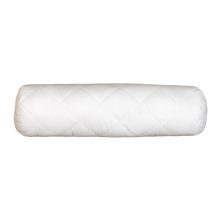 Naturtex nagy hengerpárna 22x70 cm