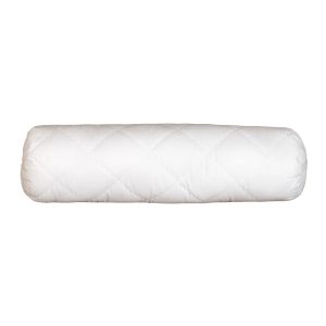 Naturtex nagy hengerpárna 22x70 cm