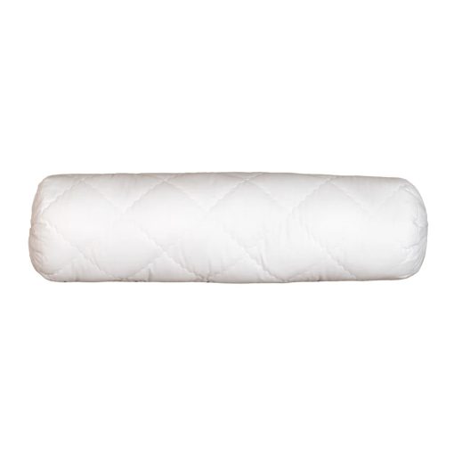 Naturtex nagy hengerpárna 22x70 cm