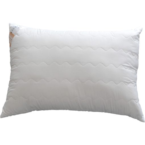 Billerbeck Hanna pillow - large 70x90 cm