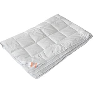 Orange Label Fanni paplan 135x200 cm