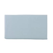 Naturtex 2 részes gyermek ágyneműhuzat - Light Green