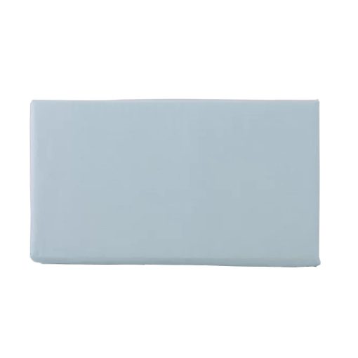 Naturtex 2 részes gyermek ágyneműhuzat - Light Green