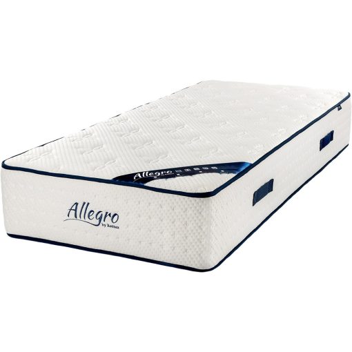 Rottex Allegro Vivo mattress 140x200 cm