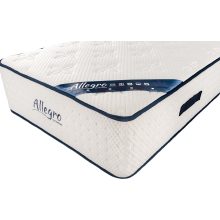 Rottex Allegro Vivo mattress 80x220 cm