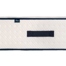 Rottex Allegro Vivo mattress 80x220 cm