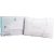 Naturtex Bamboo memory pillow