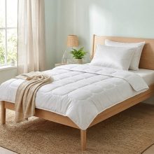 Billerbeck ClimaDream light paplan 200x220 cm