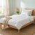 Billerbeck ClimaDream light paplan 200x220 cm
