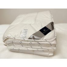 Billerbeck ClimaDream light paplan 200x220 cm