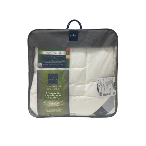Billerbeck ClimaDream light paplan 200x220 cm
