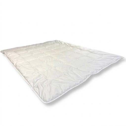 Billerbeck ClimaDream light paplan 135x200 cm