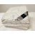 Billerbeck ClimaDream light paplan 135x200 cm