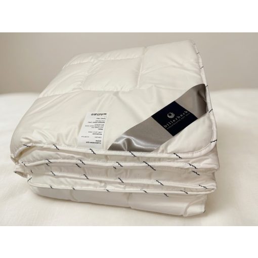 Billerbeck ClimaDream light paplan 135x200 cm