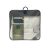 Billerbeck ClimaDream light paplan 135x200 cm