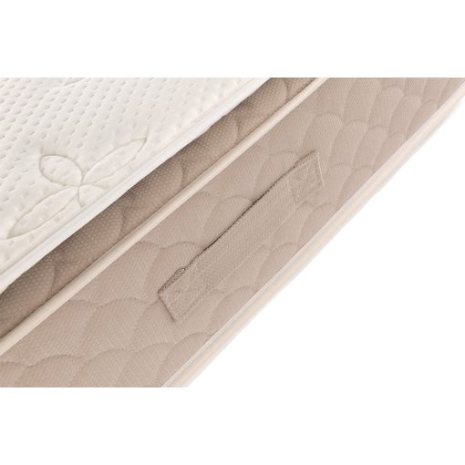 Rottex Allegro Moderato mattress 120x220 cm