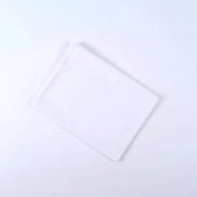 Naturtex Darázs törölköző fehér 100x150 cm