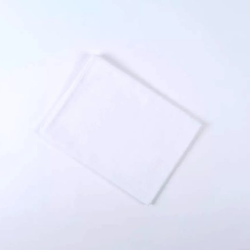 Naturtex Darázs törölköző fehér 100x150 cm