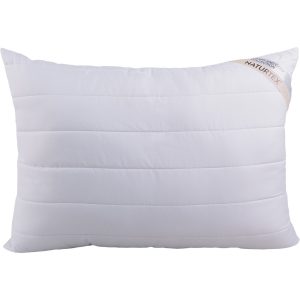 Naturtex Clima Control pillow - small 40x50 cm