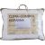 Naturtex Clima Control pillow - small 40x50 cm