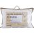 Naturtex Clima Control pillow - medium 50x70 cm