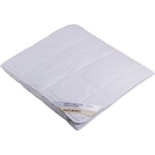 Naturtex Collection Mite Stop winter duvet 200x220 cm
