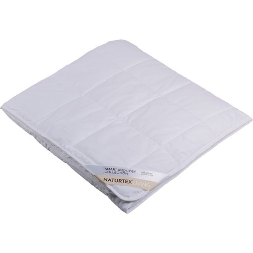 Naturtex Collection Mite Stop winter duvet 200x220 cm