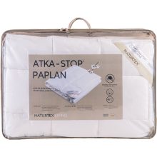 Naturtex Collection Mite Stop winter duvet 200x220 cm