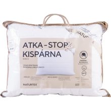 Naturtex Living Atka Stop kispárna 40x50 cm
